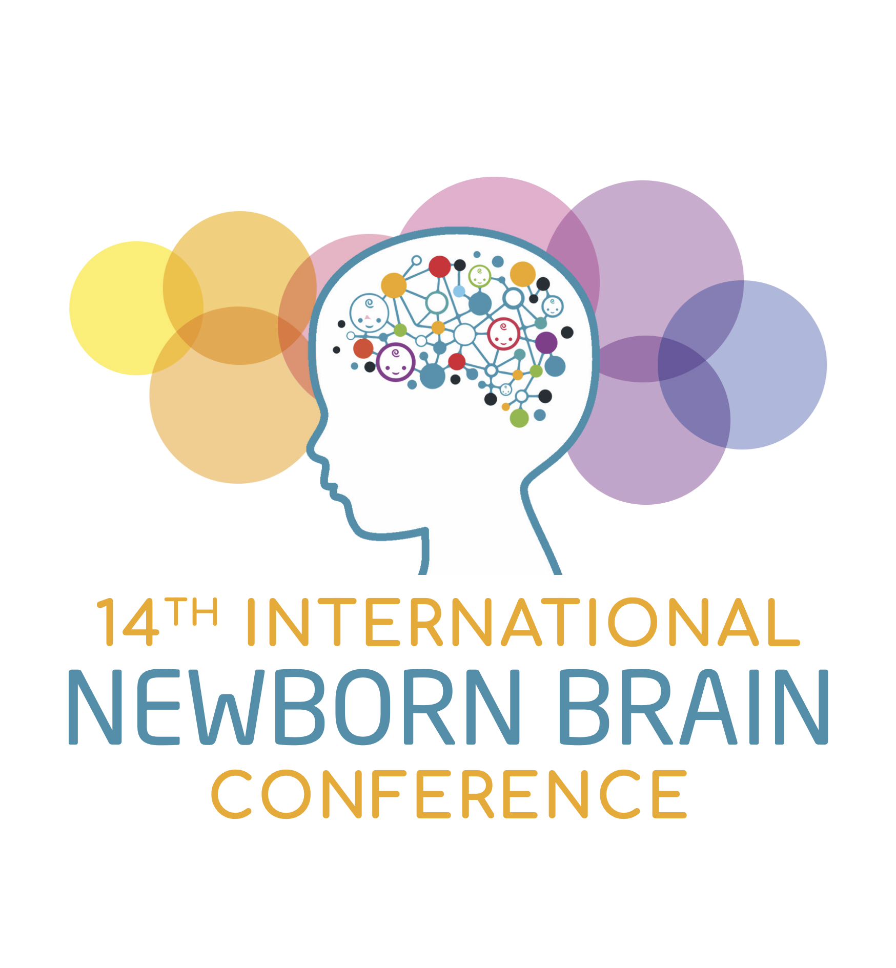 14th International Newborn Brain Conference Newborn Brain Society