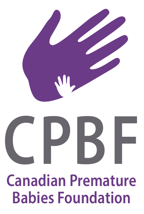 CPBF Logo