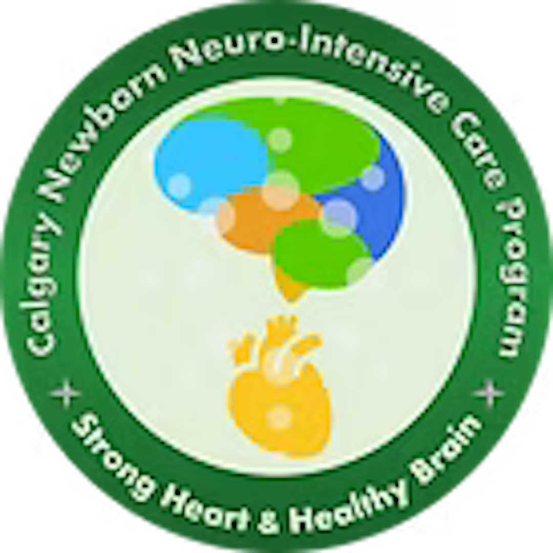 Calgary NNIC Logo