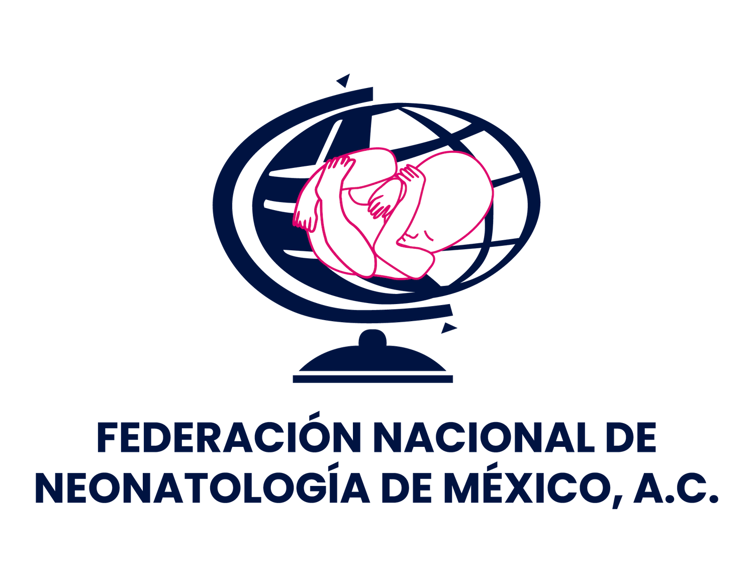 Logo_FNNM_SinFondo-02