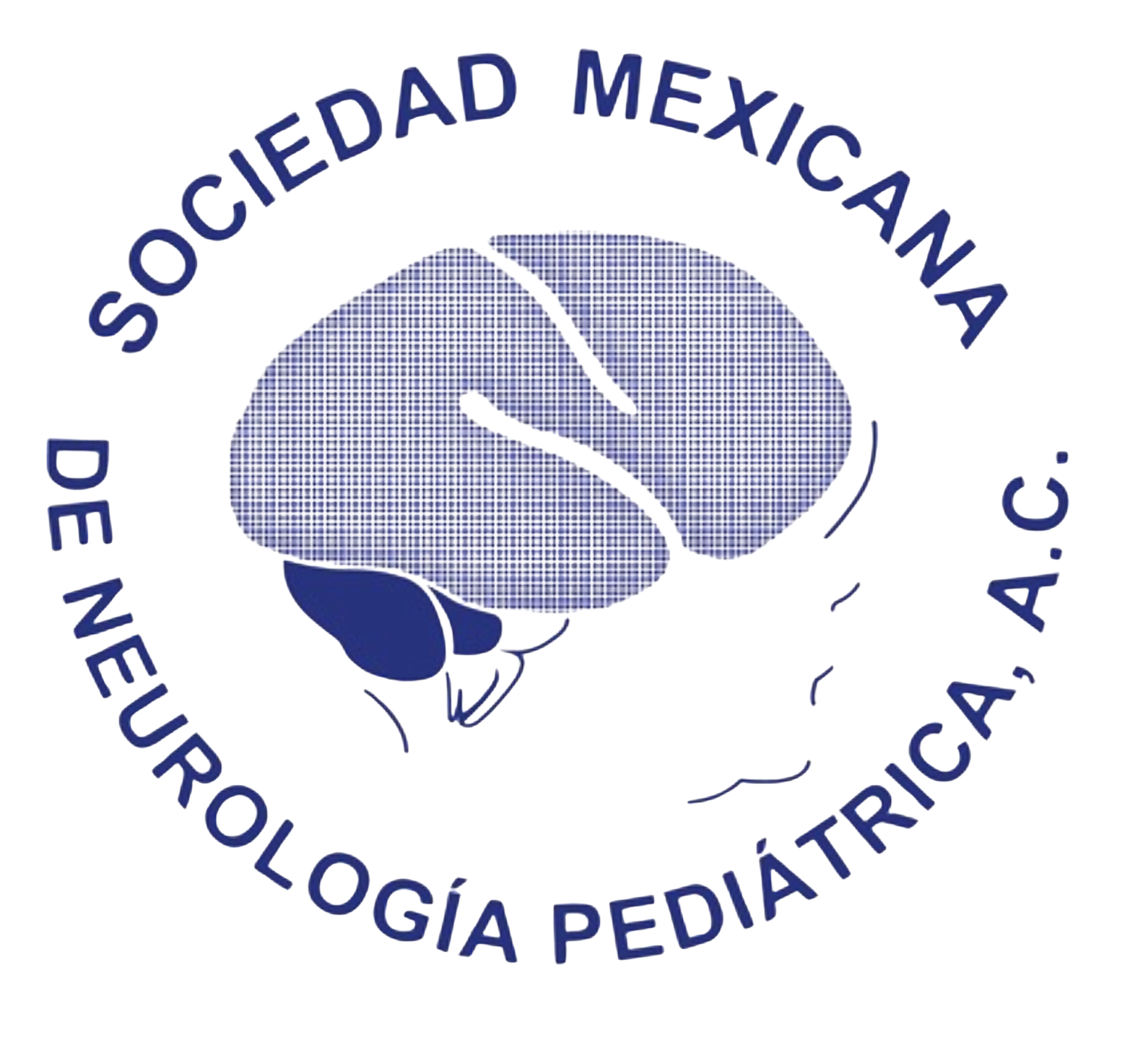 SMNP logo - Edited