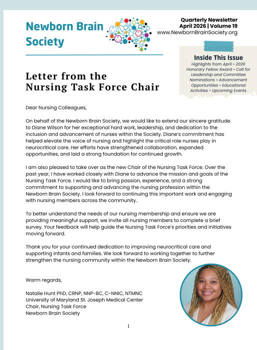 April 2026 Newsletter Final-2